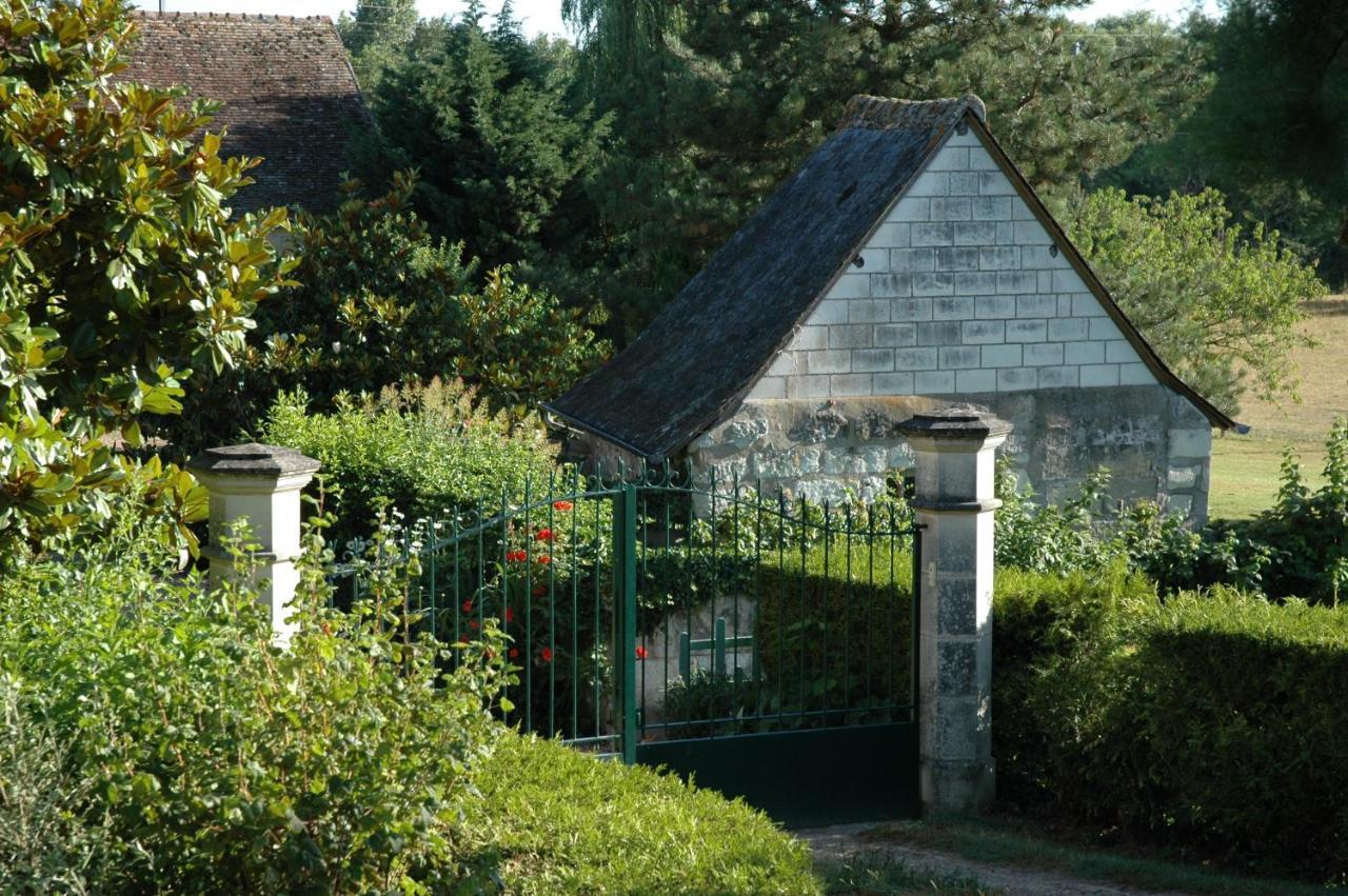 Bed & Breakfast Le Courant *